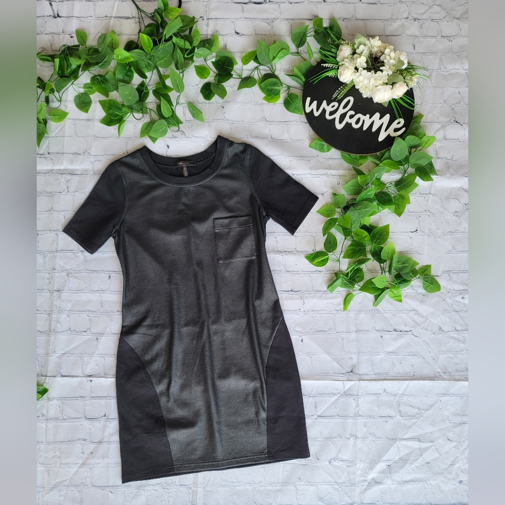🖤BLACK DRESS🖤